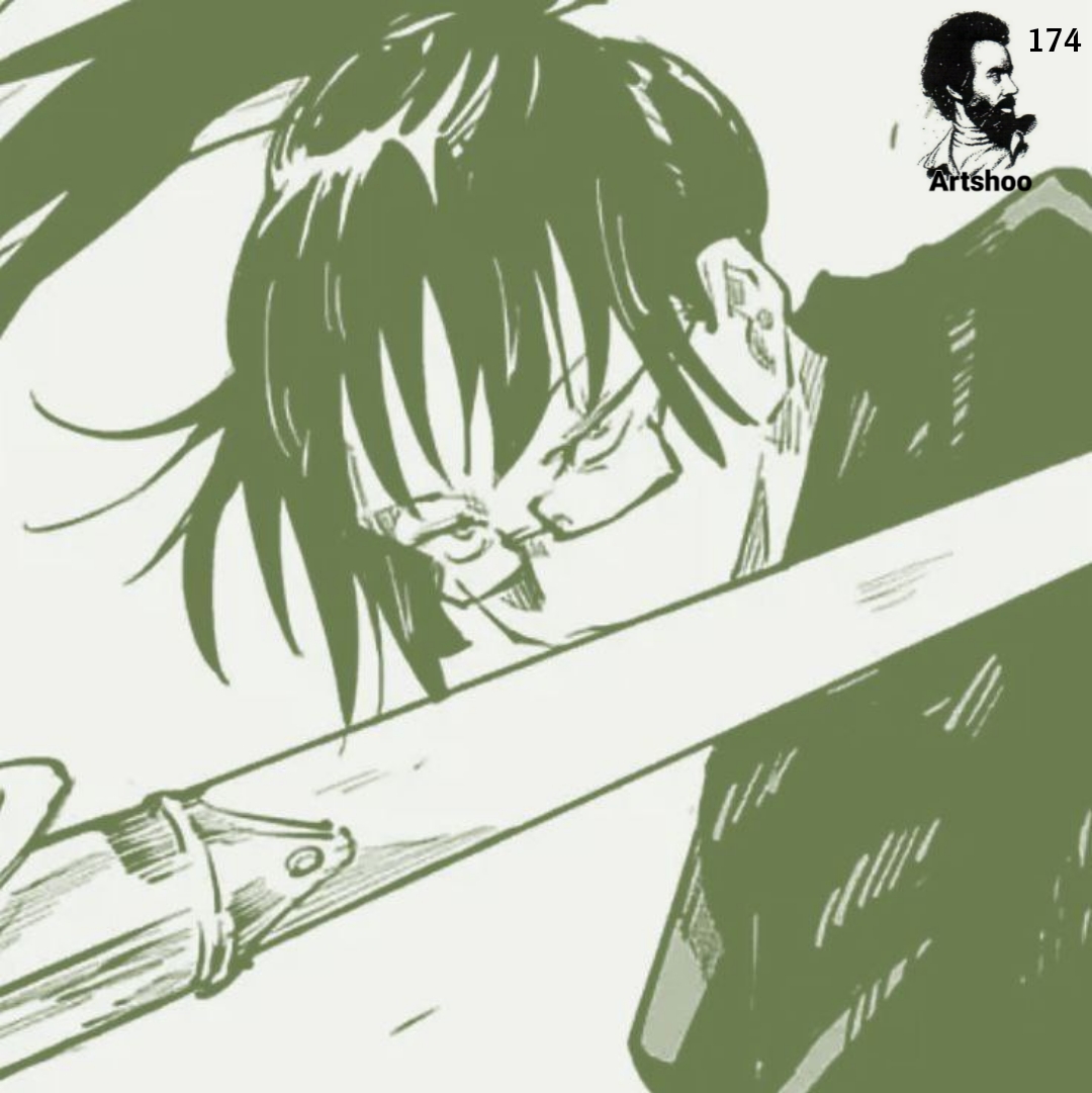 آموزش نقاشی سیاه قلم شهرری